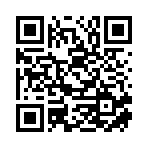 湖南林盛森態林業科技有限公司移動站二維碼