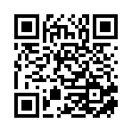 濟南恩躍信息管理咨詢有限公司移動站二維碼