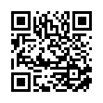 廊坊市智百建筑工程有限公司移動站二維碼