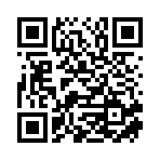 揚州富盈農業有限公司移動站二維碼