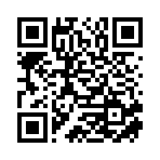 宿遷市倍源農業發展有限公司移動站二維碼