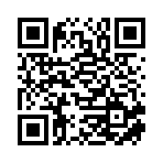 山東中叉供應鏈有限公司移動站二維碼