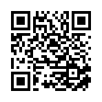 廣州市仁耀環保科技有限公司移動站二維碼