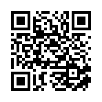 北安市聚騰農業發展有限公司移動站二維碼