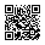 冠縣德笛交通設施有限公司移動站二維碼