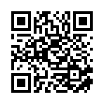 昆明企亞農業科技發展有限公司移動站二維碼