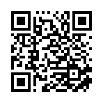 上海括天域新能源有限公司移動站二維碼