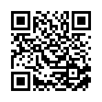 青瀚云（上海）科技有限公司移動站二維碼
