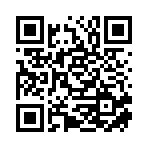 四川華每魚山農業科技有限公司移動站二維碼