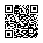 廣州志區科技有限公司移動站二維碼