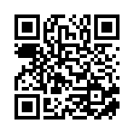 云南智優信科技有限公司移動站二維碼