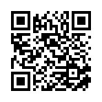 泉州辭林社供應鏈管理有限公司移動站二維碼