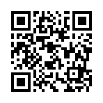 江蘇君鉑新材料有限公司移動站二維碼