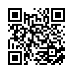 長治市篷順達戶外用品有限公司移動站二維碼