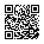 安平暖思諾科技有限公司移動站二維碼