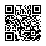 廣州云帆集科技有限公司移動站二維碼