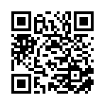 南京明瞰信息科技有限公司移動站二維碼