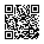 哈爾濱存益工具有限公司移動站二維碼