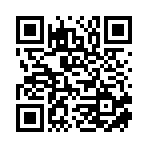 上海元合悠樂健康管理有限公司移動站二維碼