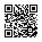 廣州霞光萬道文化科技有限公司移動站二維碼