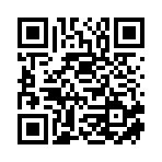 金華市毅凱包裝材料有限公司移動站二維碼