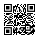 合江縣盛林鴻發新能源科技有限公司移動站二維碼