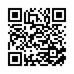 唐縣辰云再生資源回收有限公司移動站二維碼