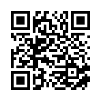 北鎮市鼎新農業發展有限公司移動站二維碼