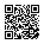 上海咪塔貓匣文化創意有限責任公司移動站二維碼
