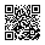 深圳賽諾聯供應鏈有限公司移動站二維碼