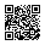 南京柯舒彌科技有限公司移動站二維碼