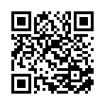 翼樞（上海）科技發展有限公司移動站二維碼