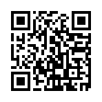 貴州曉小科技有限公司移動站二維碼