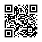 深圳市鈦諾科技有限公司移動站二維碼