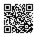 深圳市瑞世企業發展有限公司移動站二維碼