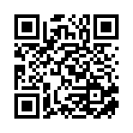 天津營升瑞科技有限公司移動站二維碼