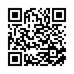 衡水耀恒環保設備有限公司移動站二維碼