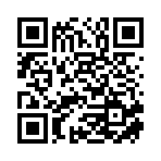 廈門浩涵翼翔文化傳媒有限公司移動站二維碼