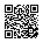 合肥金管家信息咨詢有限公司移動站二維碼