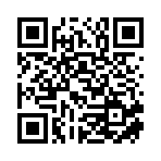 廣州坦藝咨詢有限公司移動站二維碼