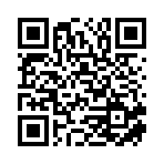 佛山市倍思圖科技有限公司移動站二維碼