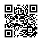 曲阜市凡宇文化發展有限公司移動站二維碼
