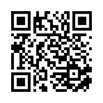 上海益茗堂文化傳播有限公司移動站二維碼