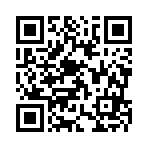 鹽城炎峰環保科技有限公司移動站二維碼