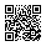上海仁悅悅科技有限公司移動站二維碼