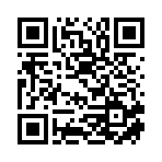 佛山市加米裝飾設計工程有限公司移動站二維碼