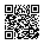 安慶綠洲能源發展有限公司移動站二維碼