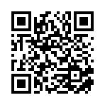 湖南楚熙時代科技有限公司移動站二維碼