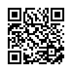 大連宏達百貨商貿有限公司移動站二維碼
