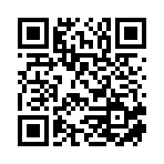 昆明易順科技發展有限公司移動站二維碼